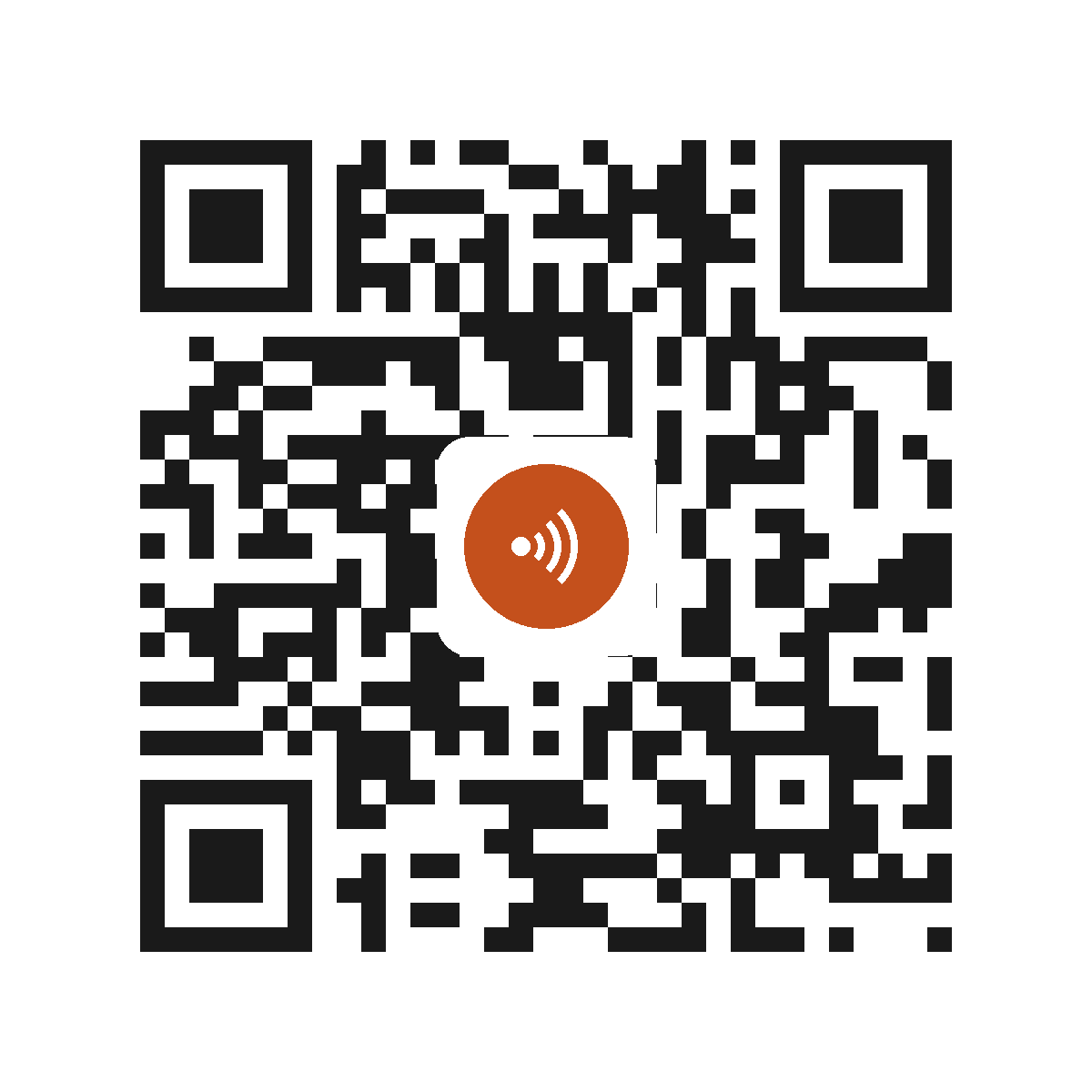 AM6830CT