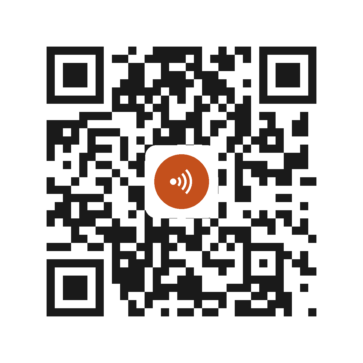 AM6830EM