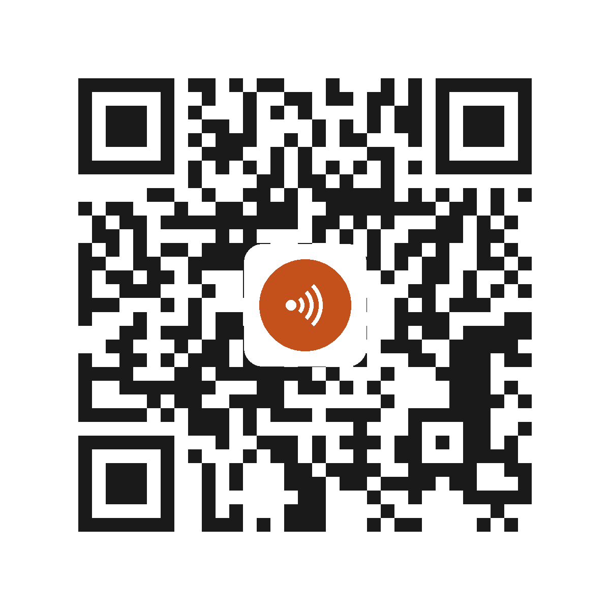 AM6830ME