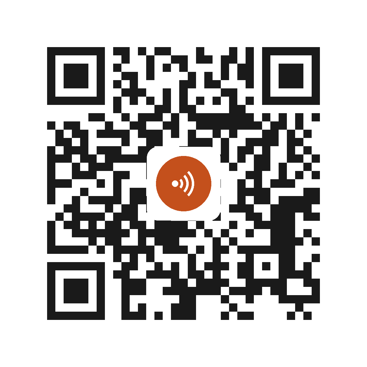 AM6830TO