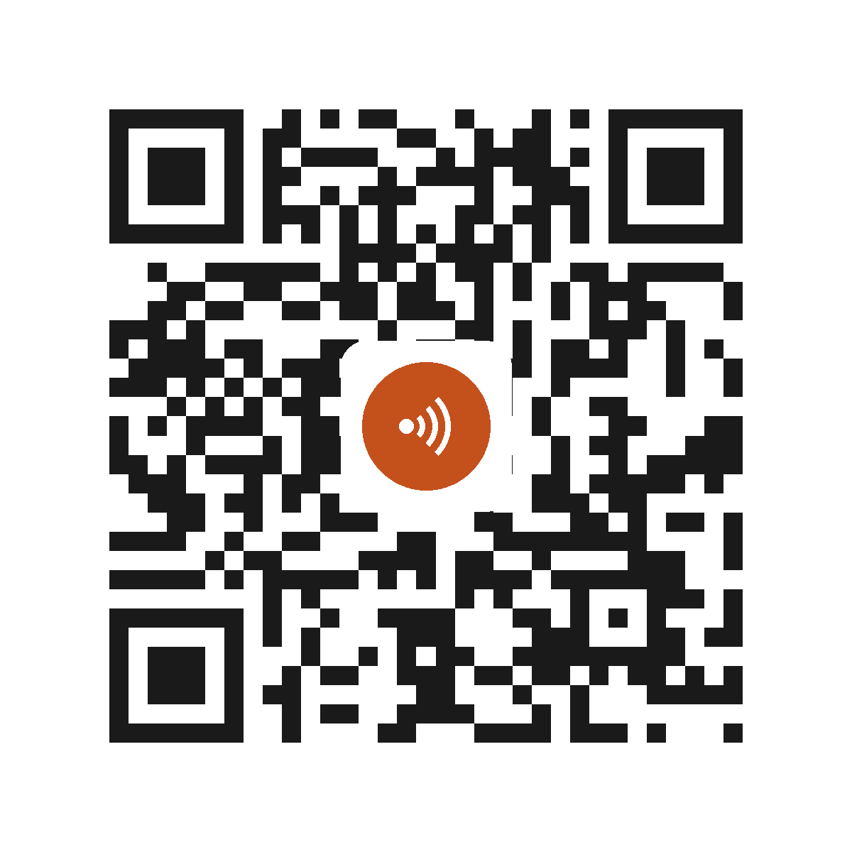 AM6837PI