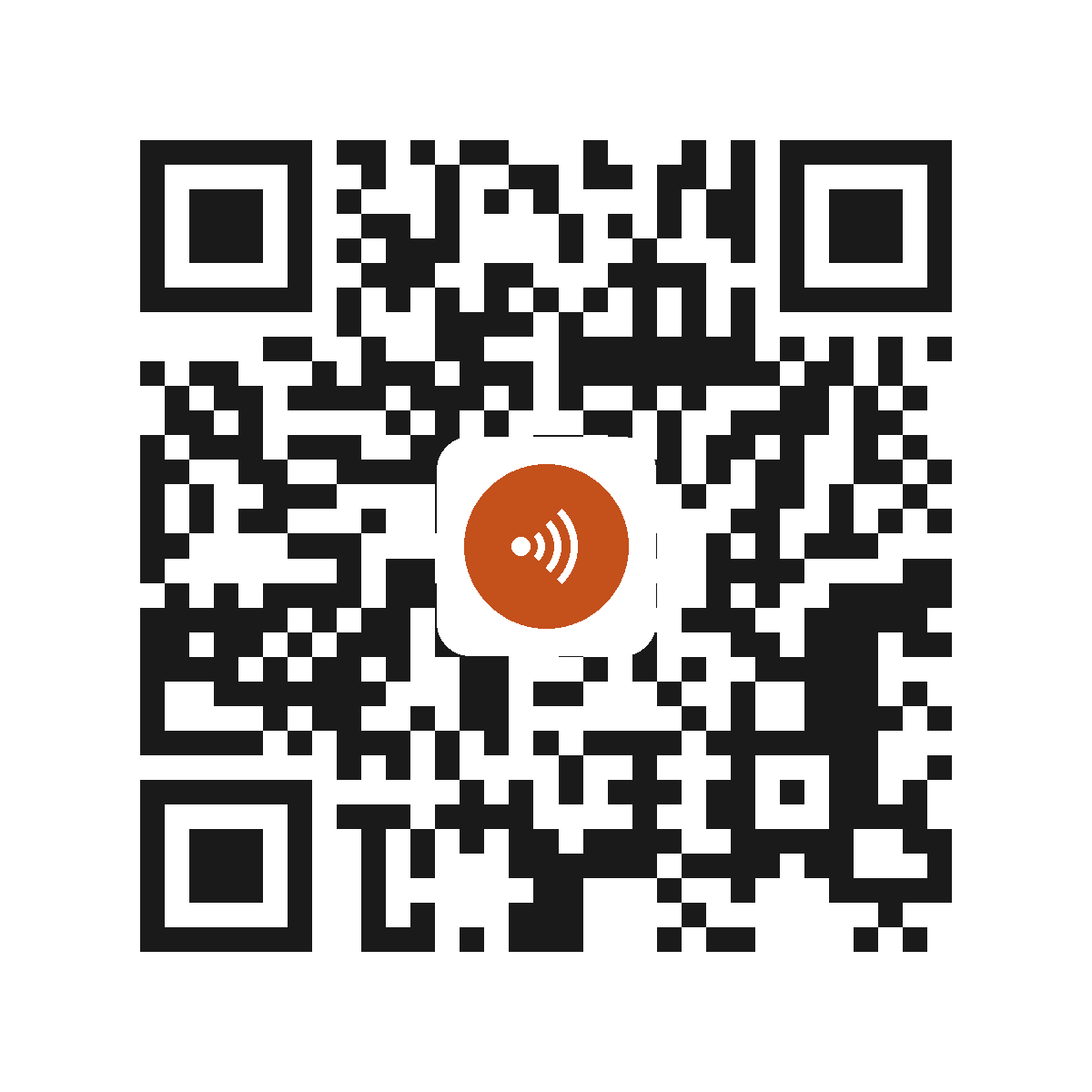 AM6838PI