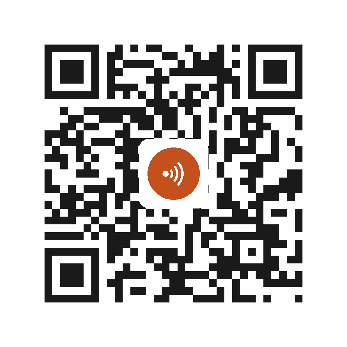 AM6844PI