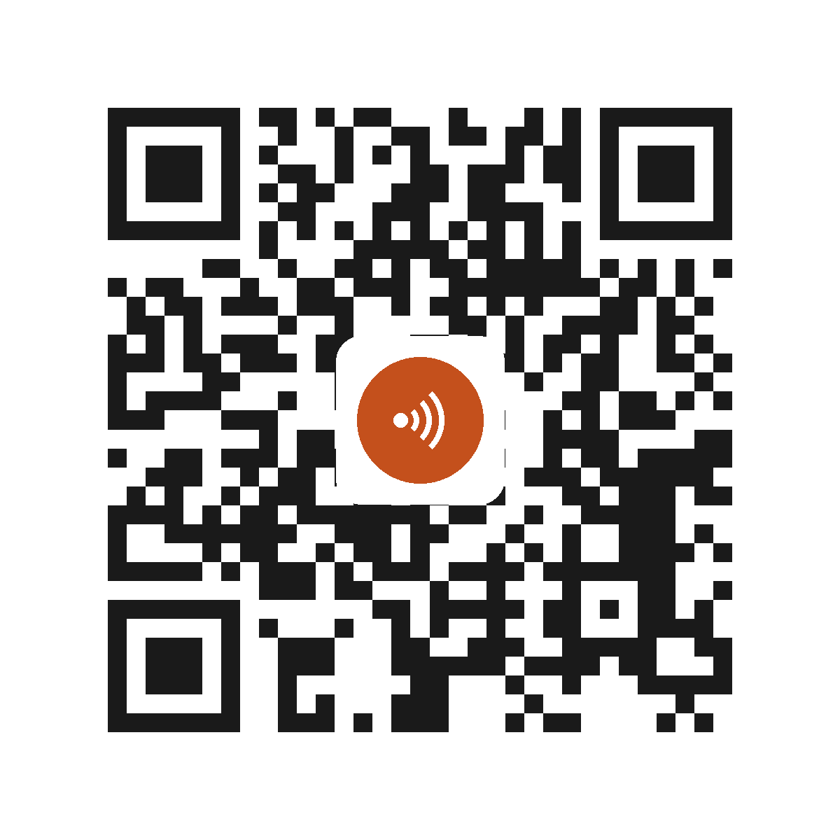AM6852PI