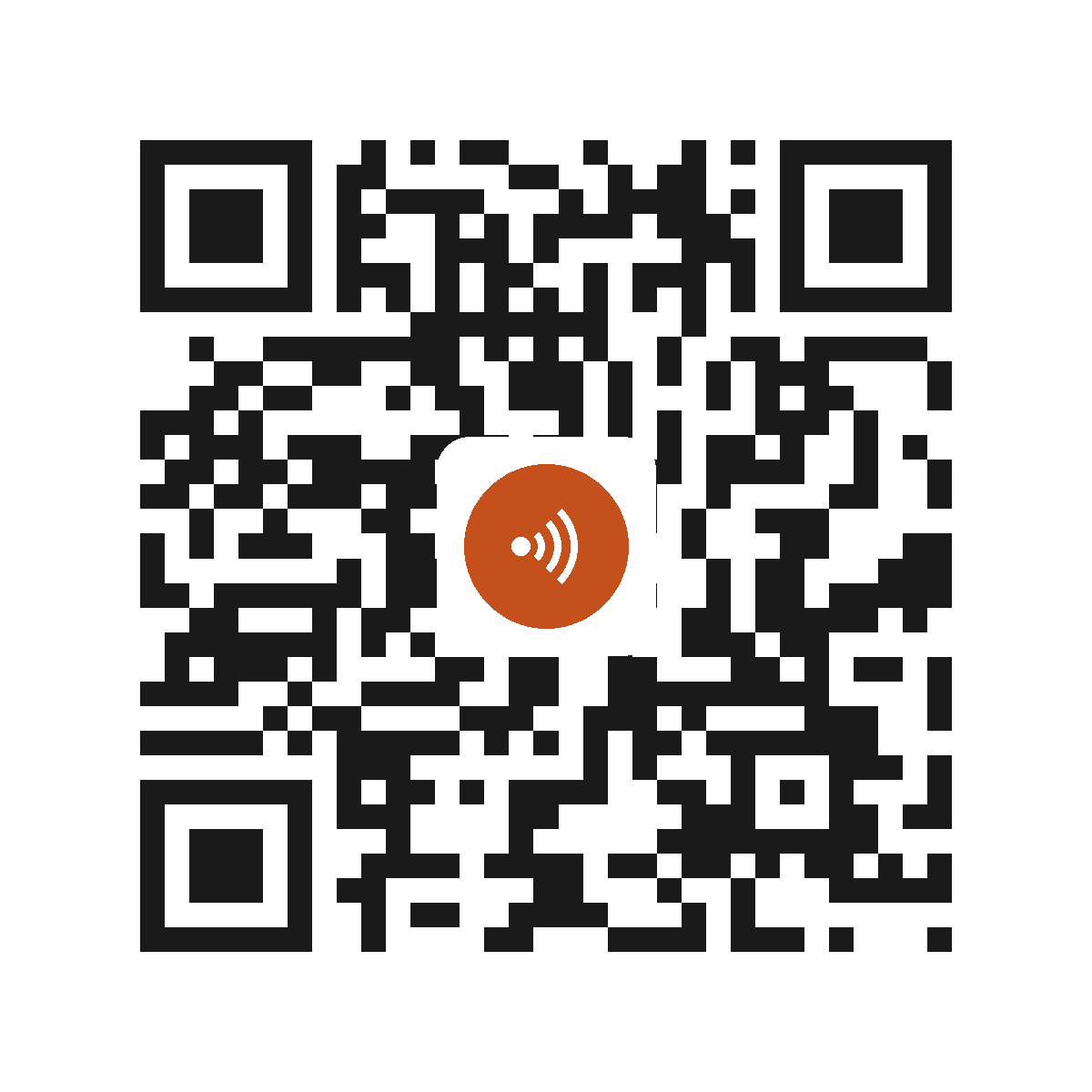 AM6853PI