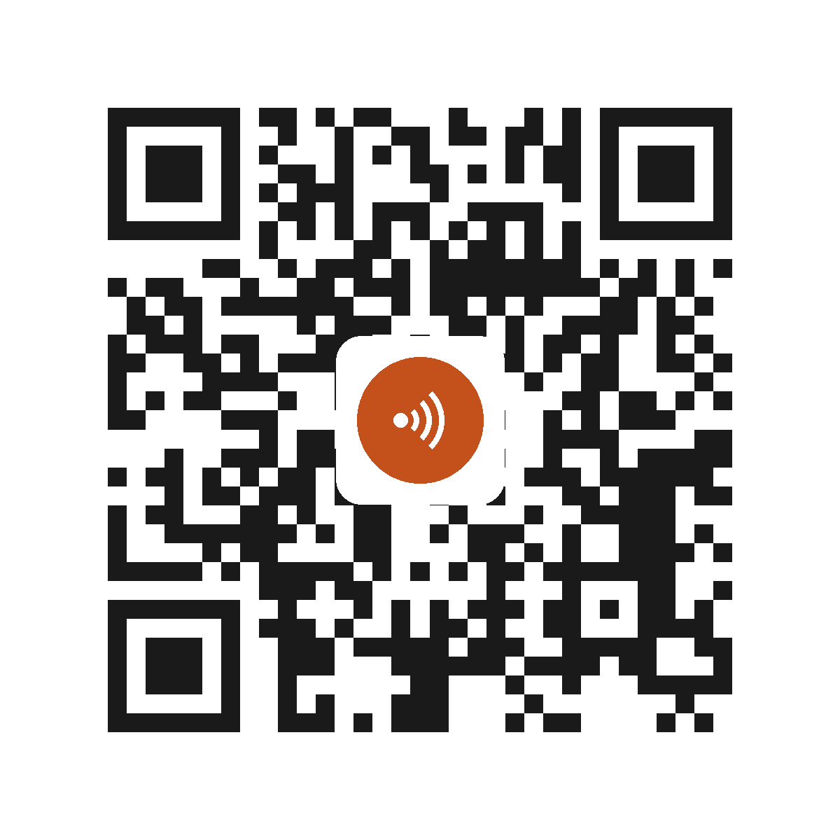 AM6856PI
