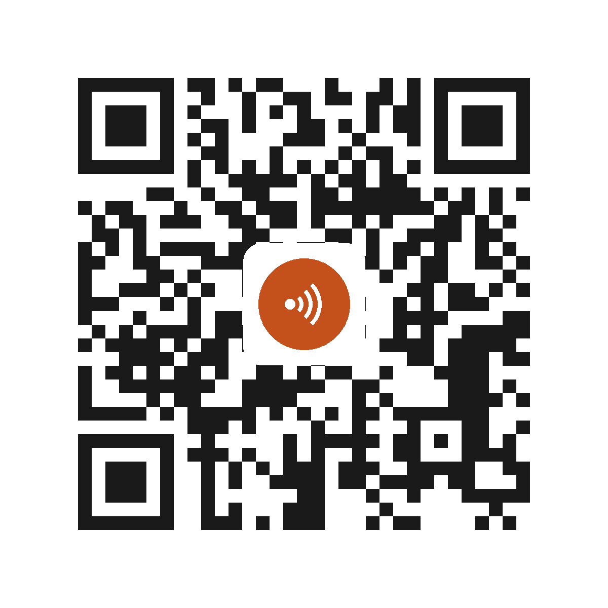 AM6859EO