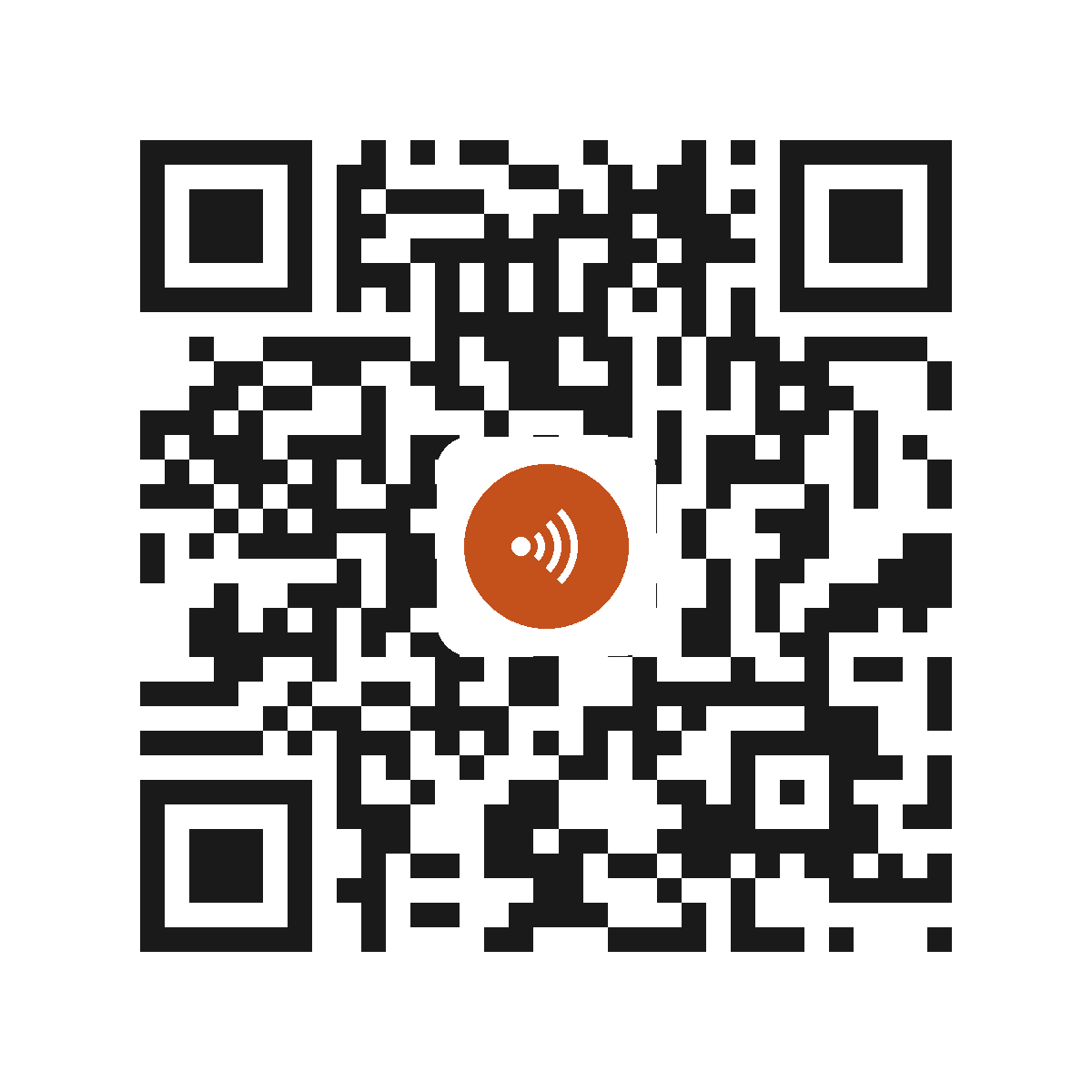 AM6869HT