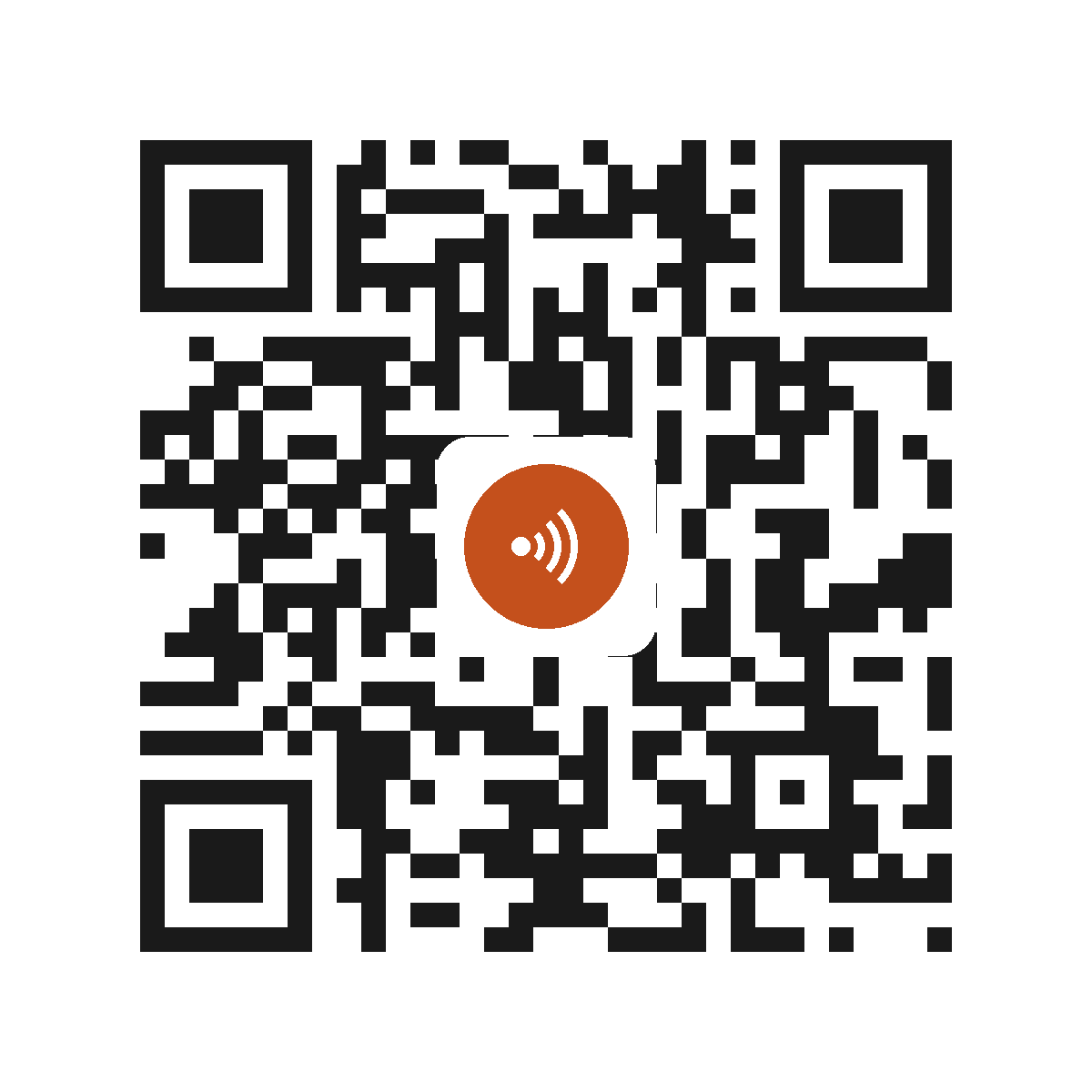 AM6873AP