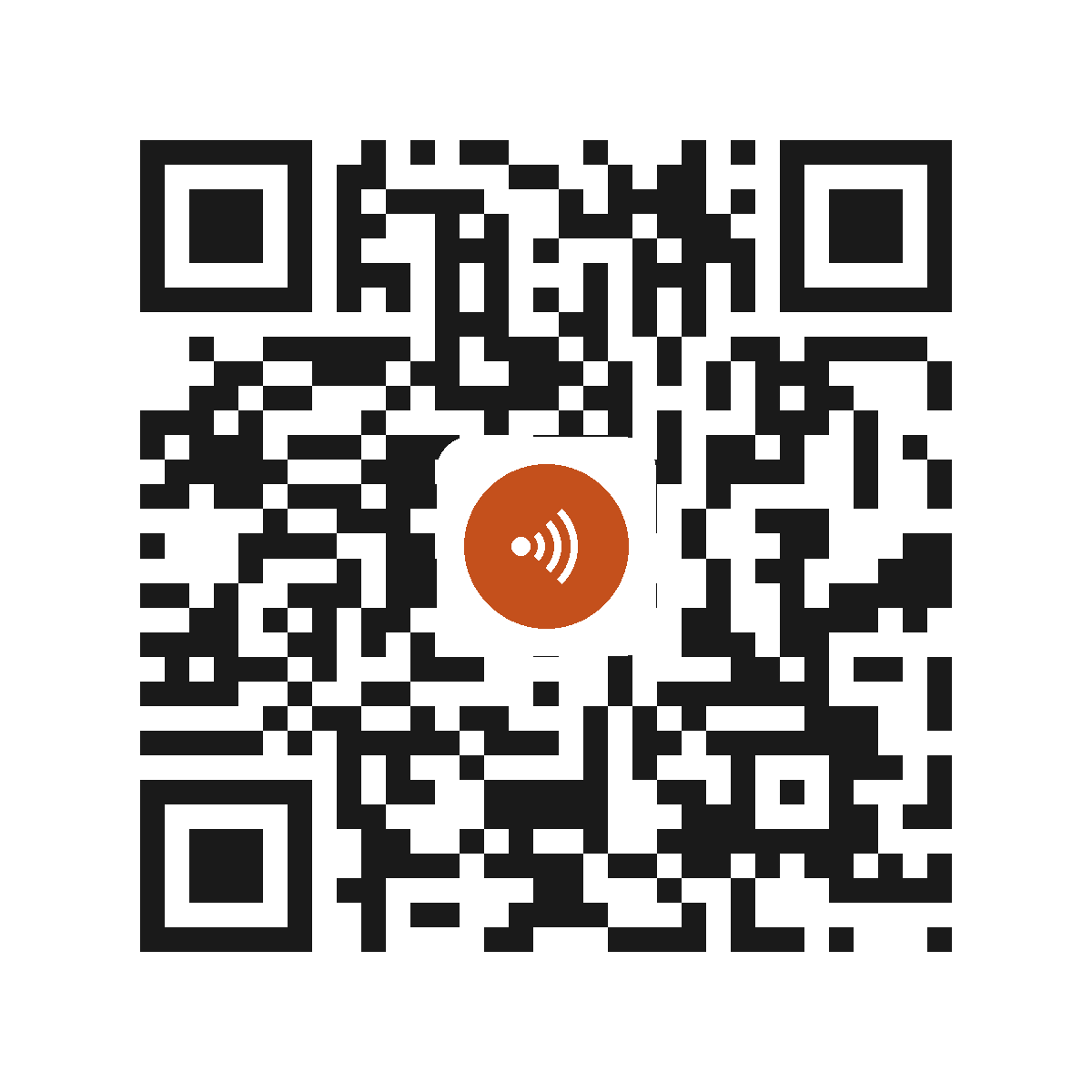 AM6876PI