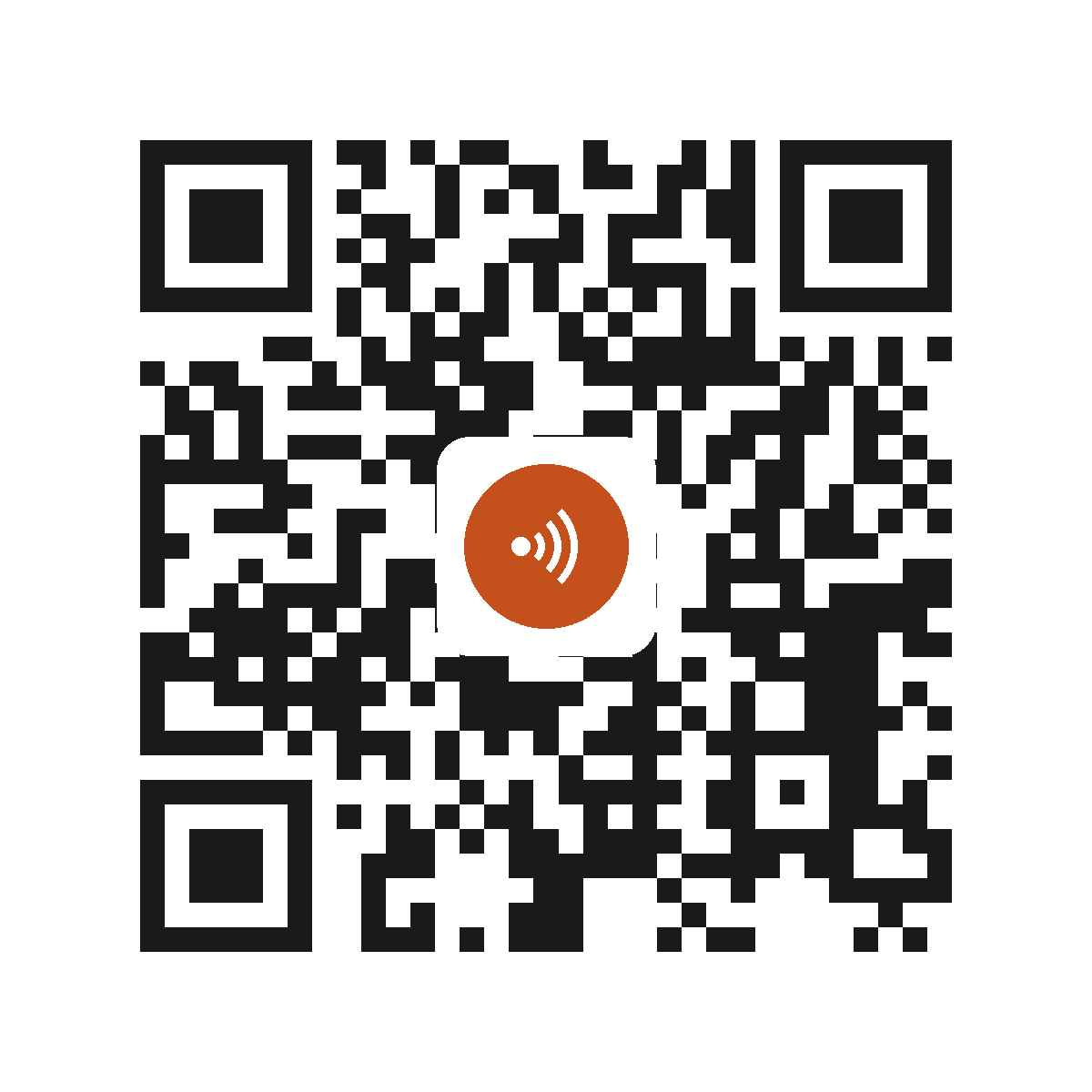 AM6877PI