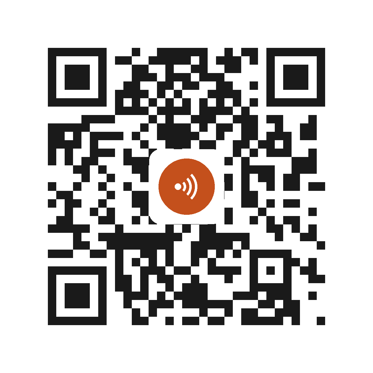 AM6879PI