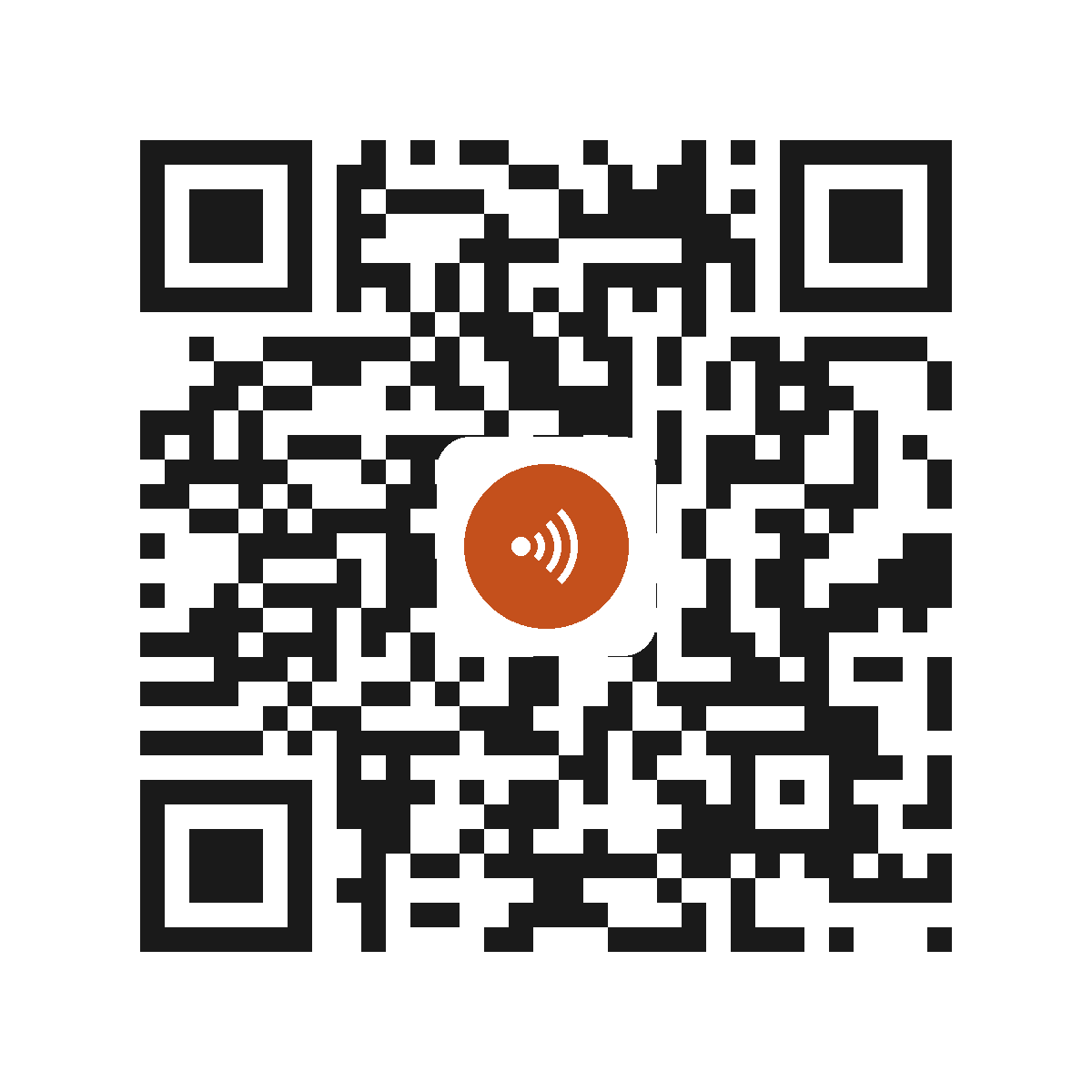 AM6882PI