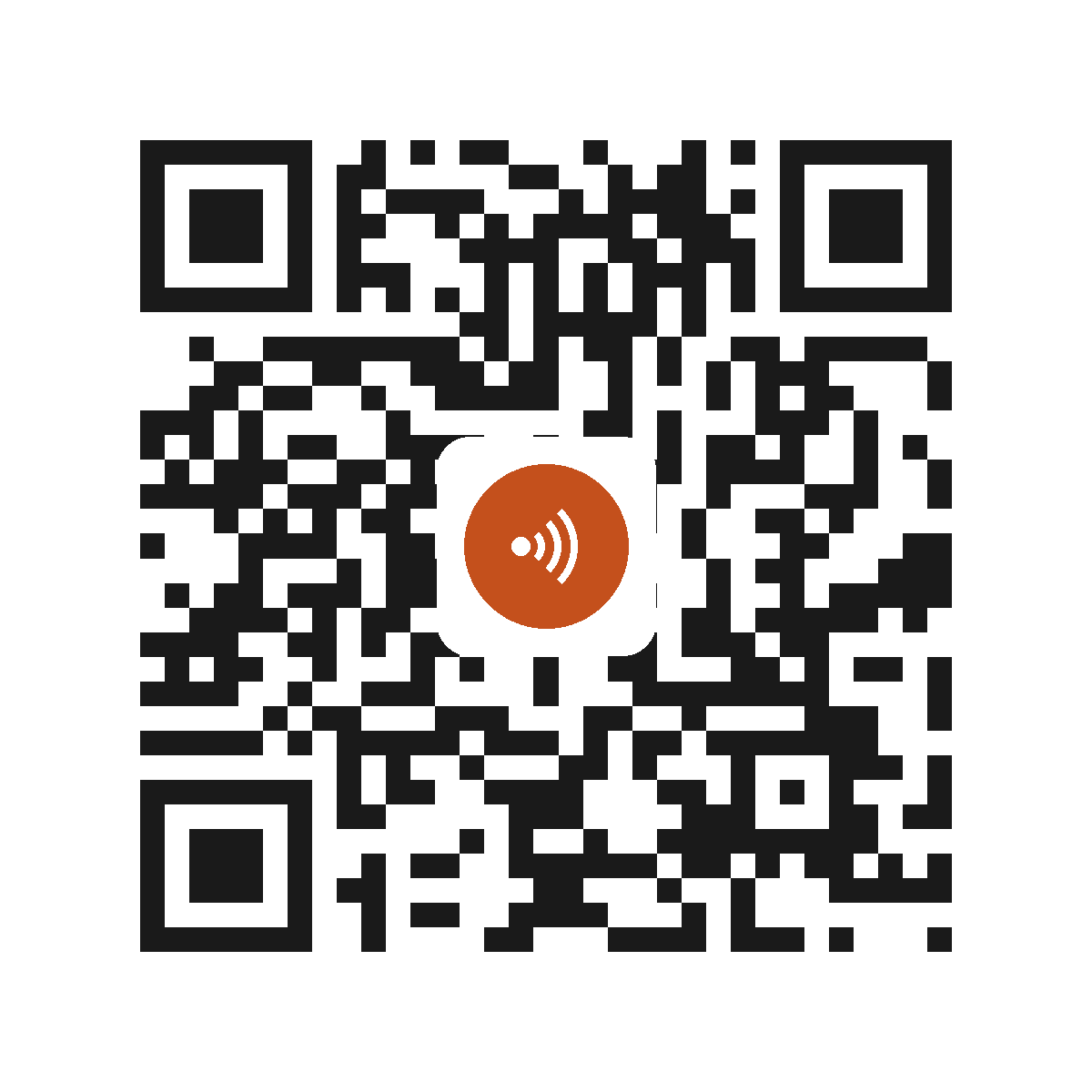 AM6887PI