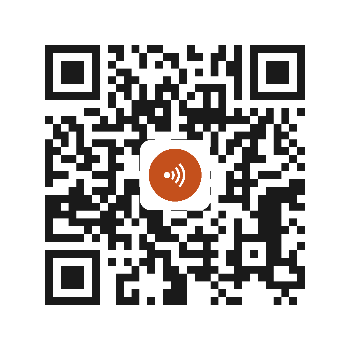 AM6889HT