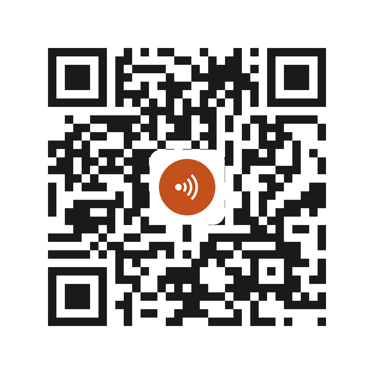 AM6889PI