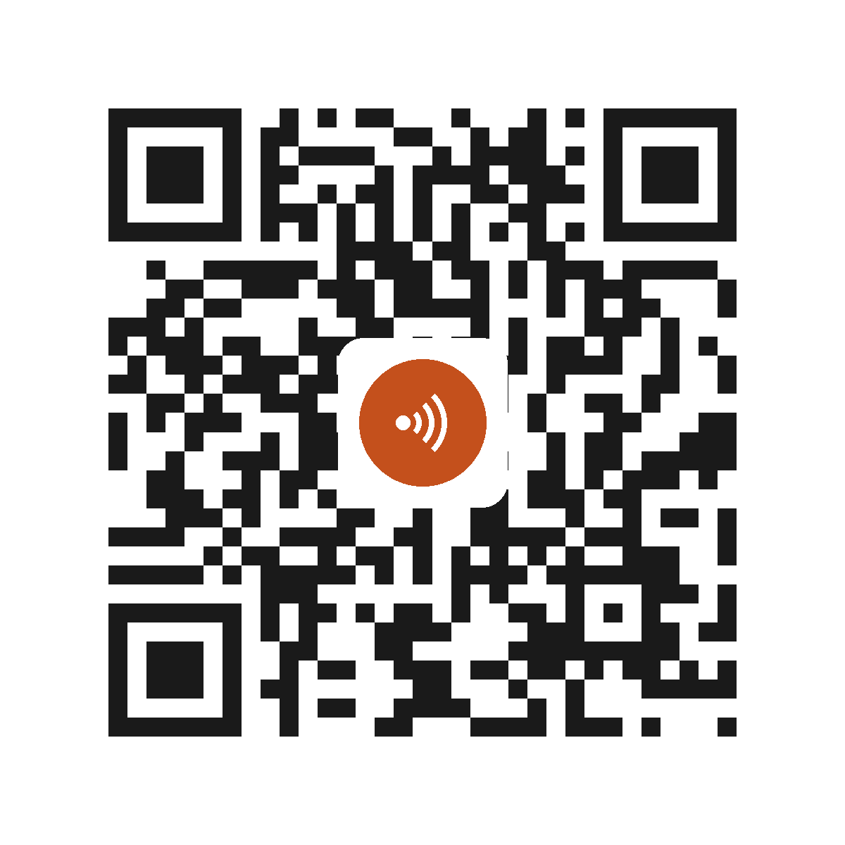 AM6891EB