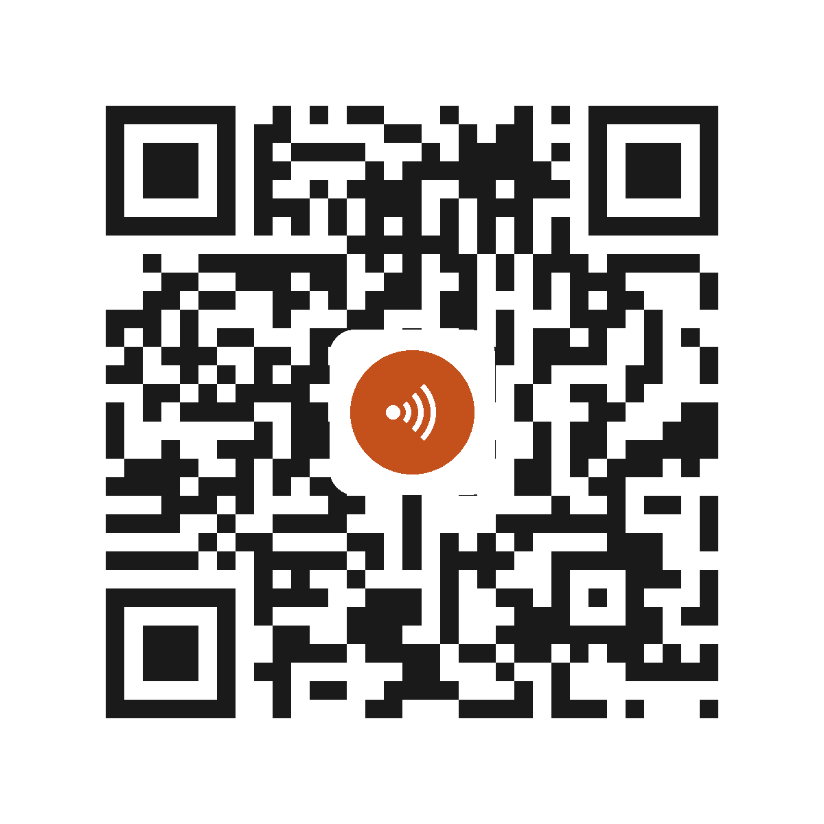 AM6891HT