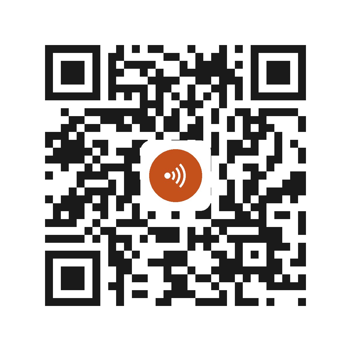 AM6891PI