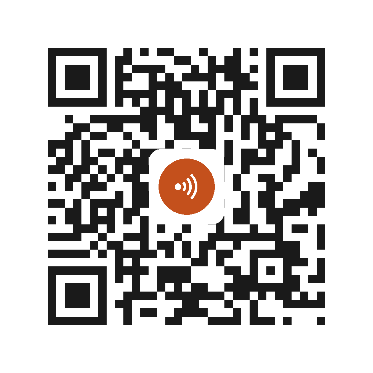 AM6892HT
