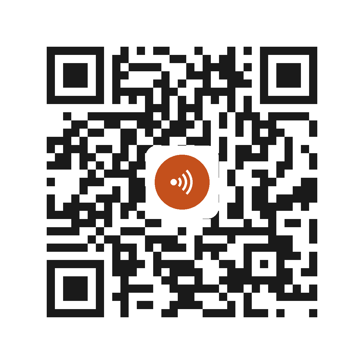 AM6893HT