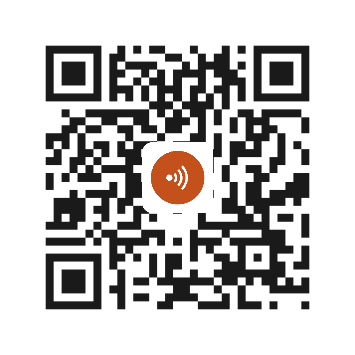 AM6893PI