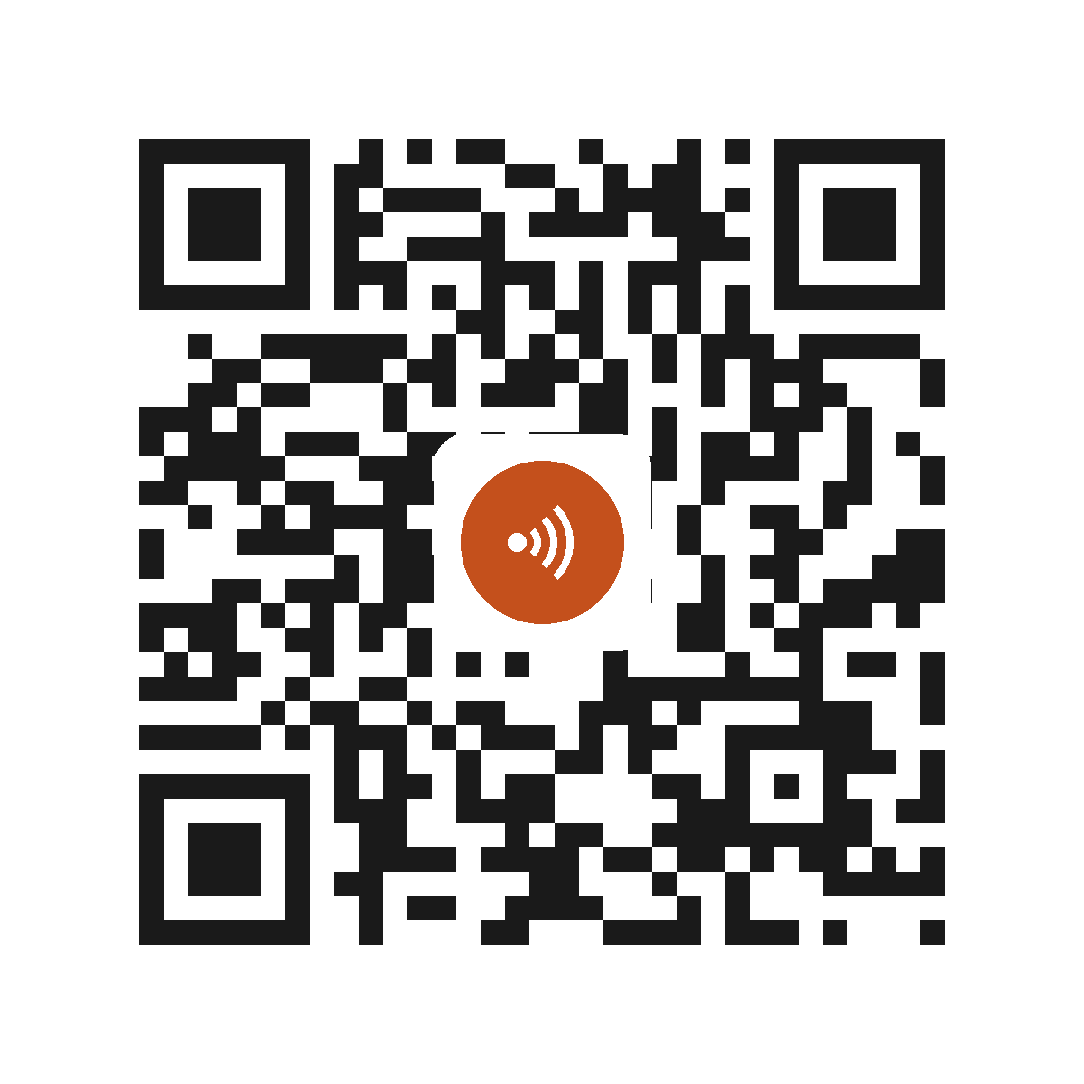 AM6895HT