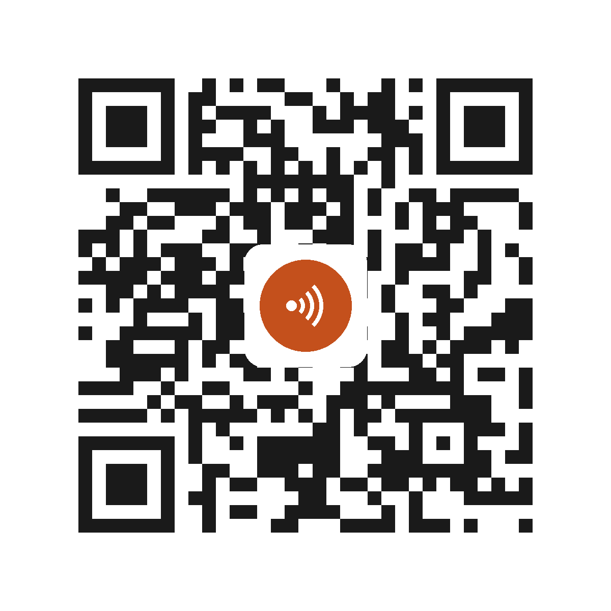 AM6895PI