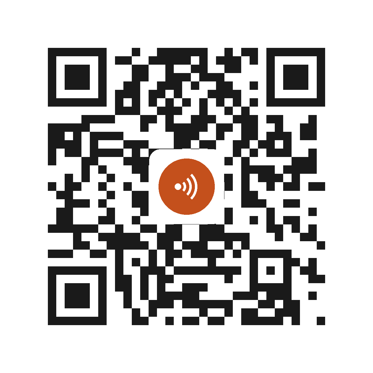 AM6896PI