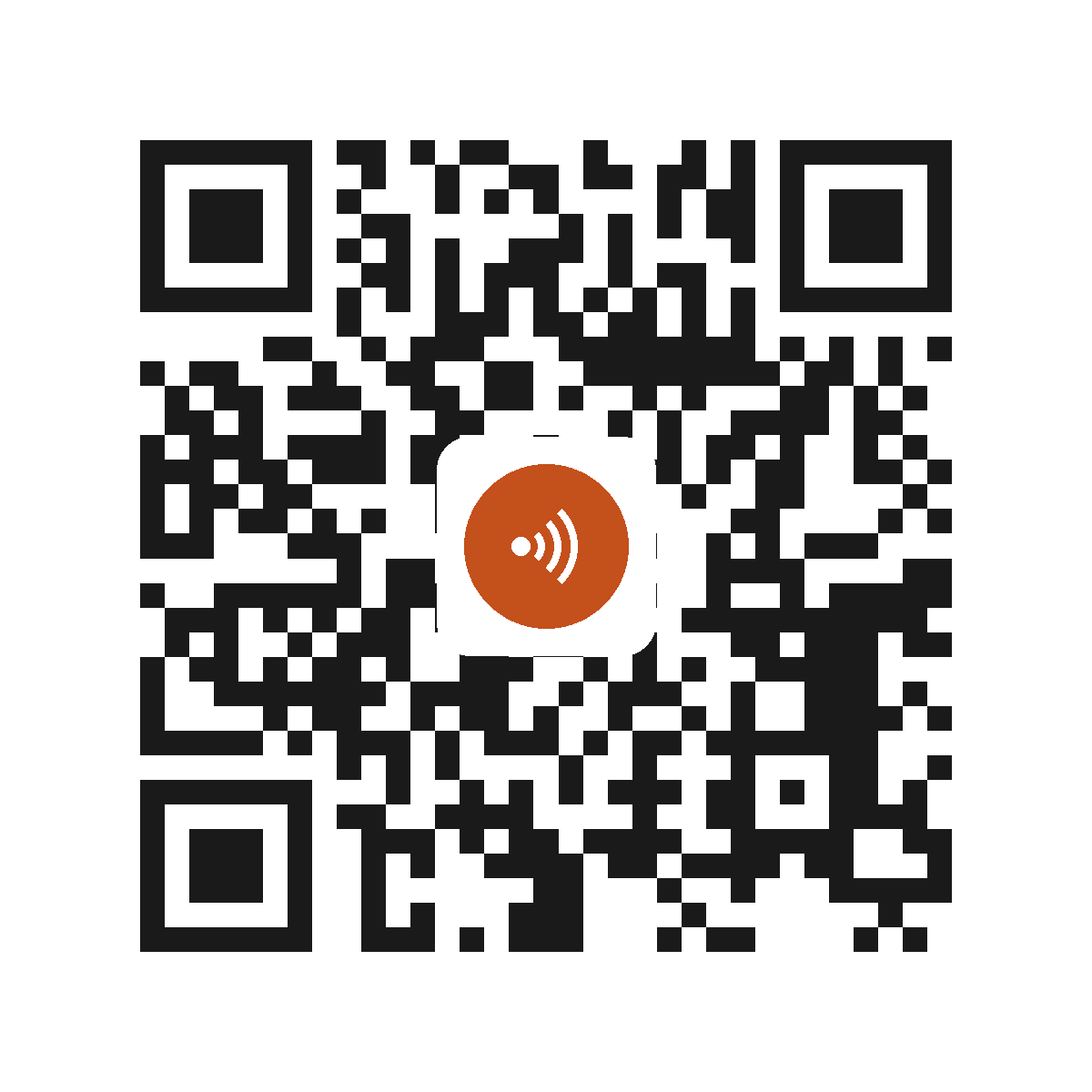 AM6897PI