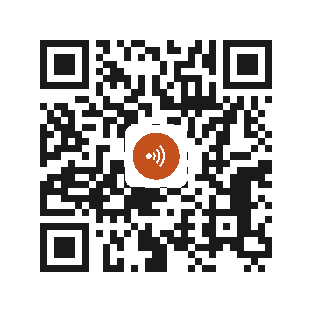 AM6898PI