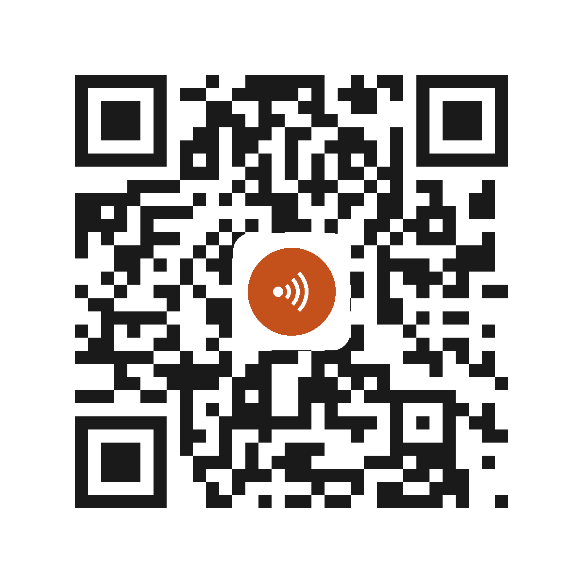 AM6899HT