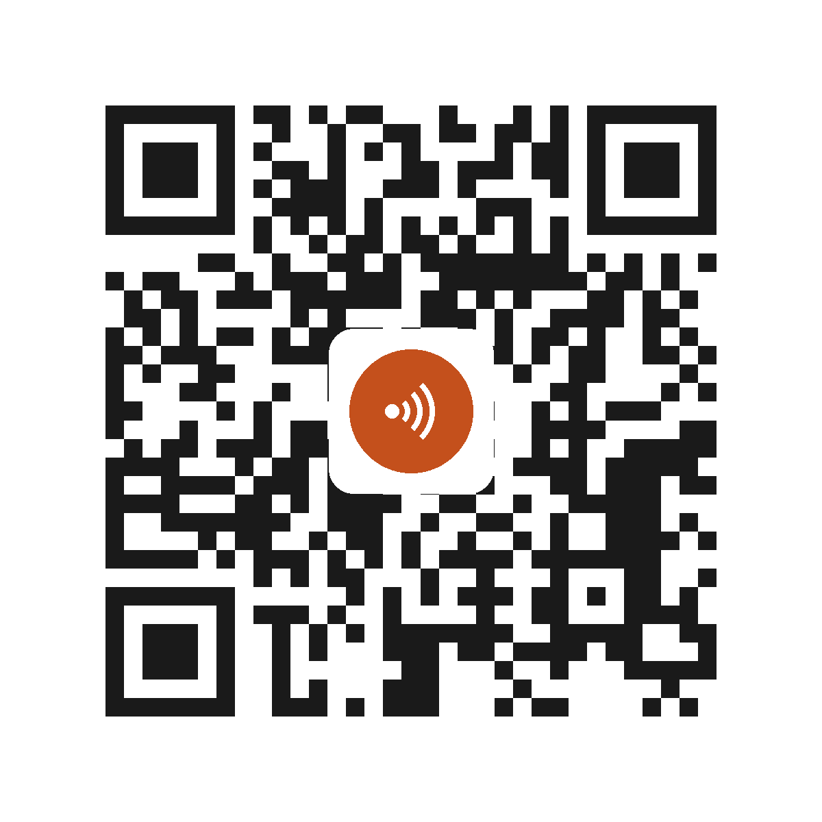 AM6899PI