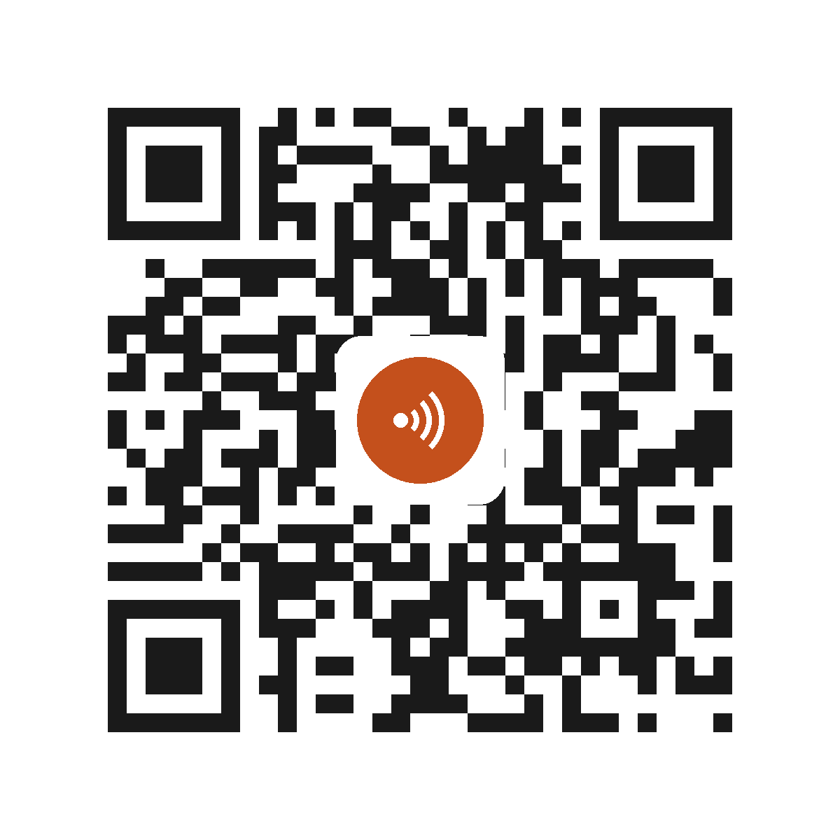 AM6901EB
