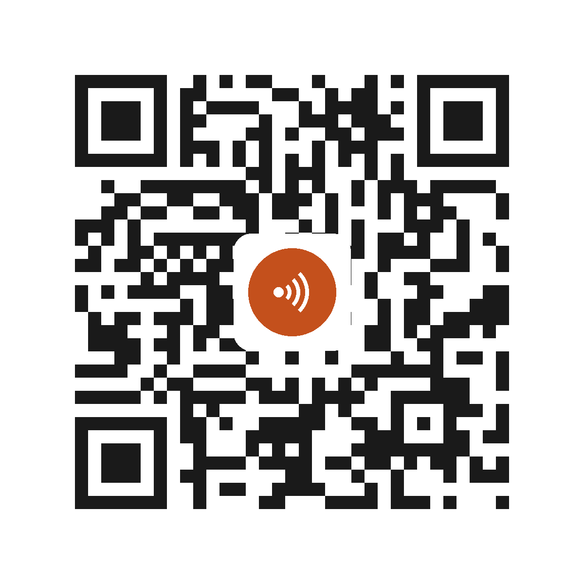 AM6901HT