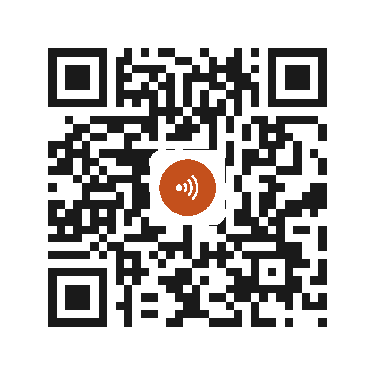 AM6901PI