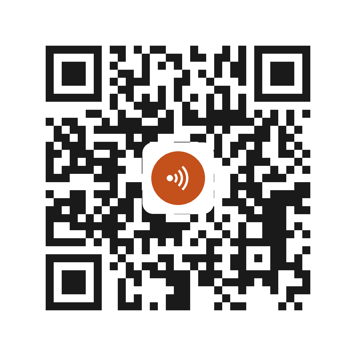 AM6902PI