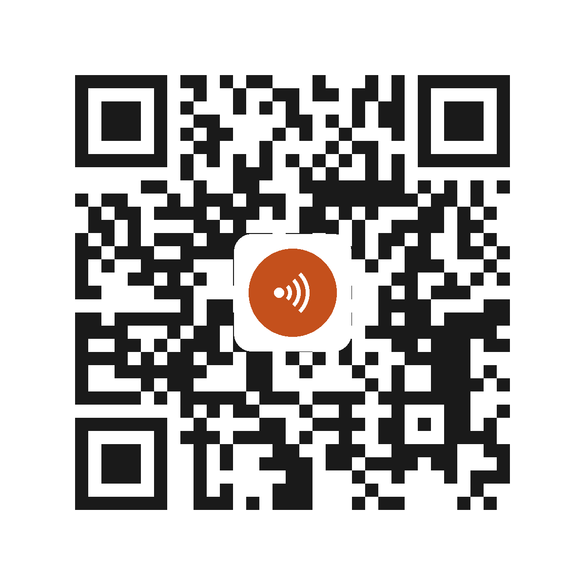 AM6903PI