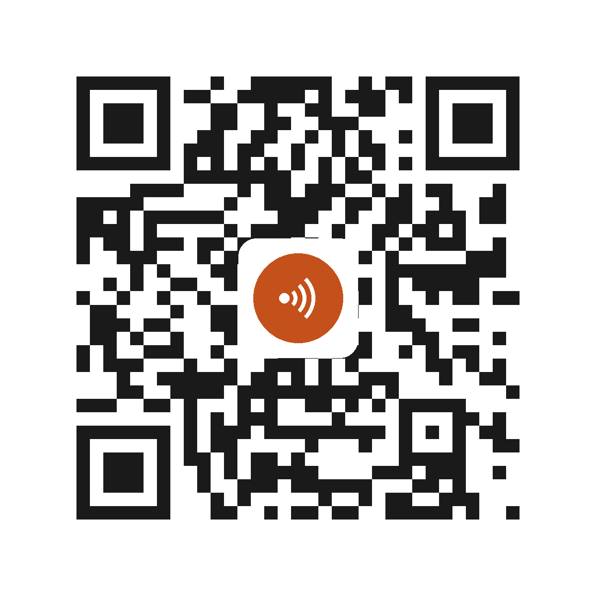 AM6907PC