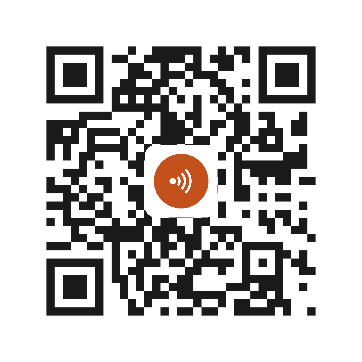 AM6908PI