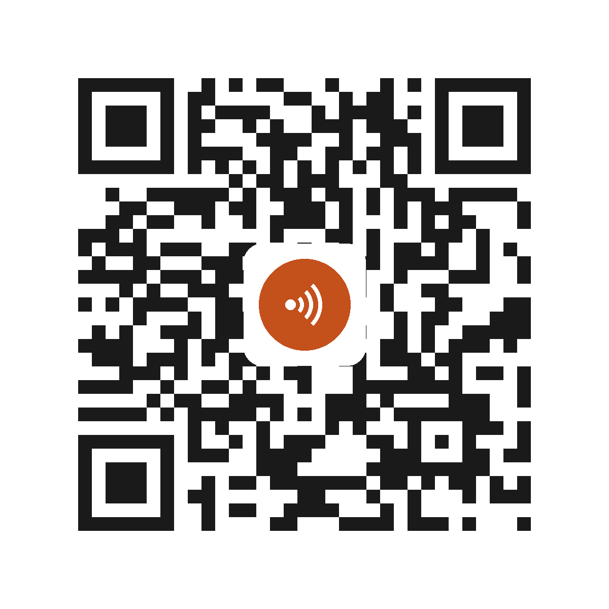 AM6909PC