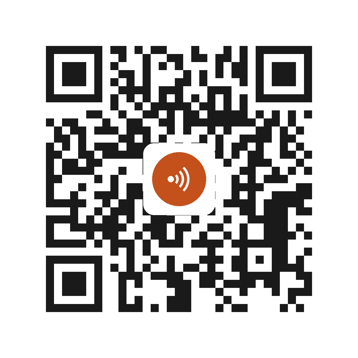 AM6909PI