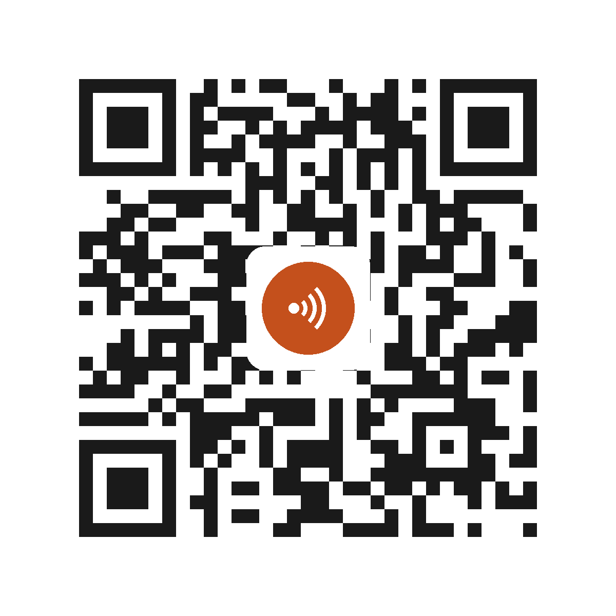 AM6909XM