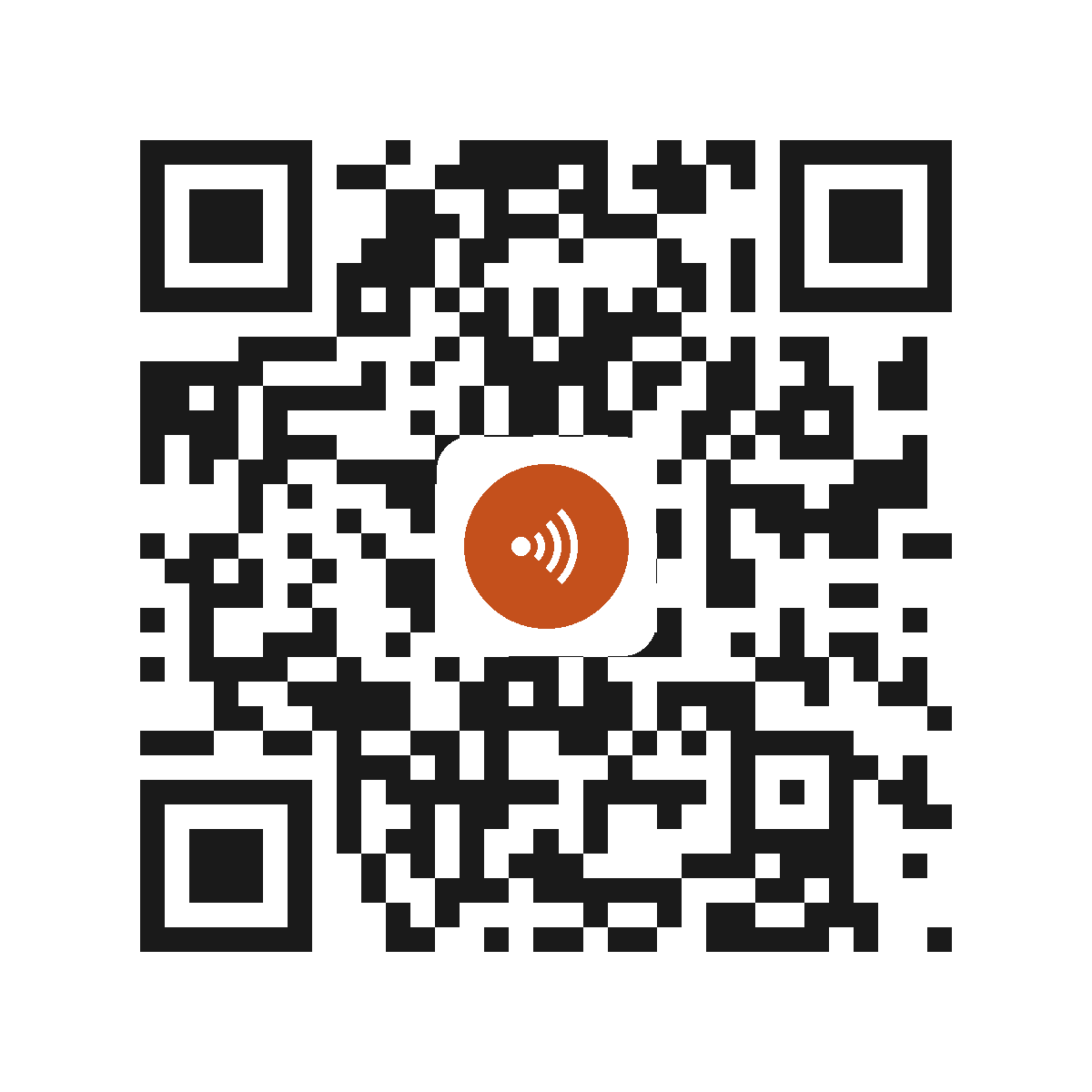 AM6912EB