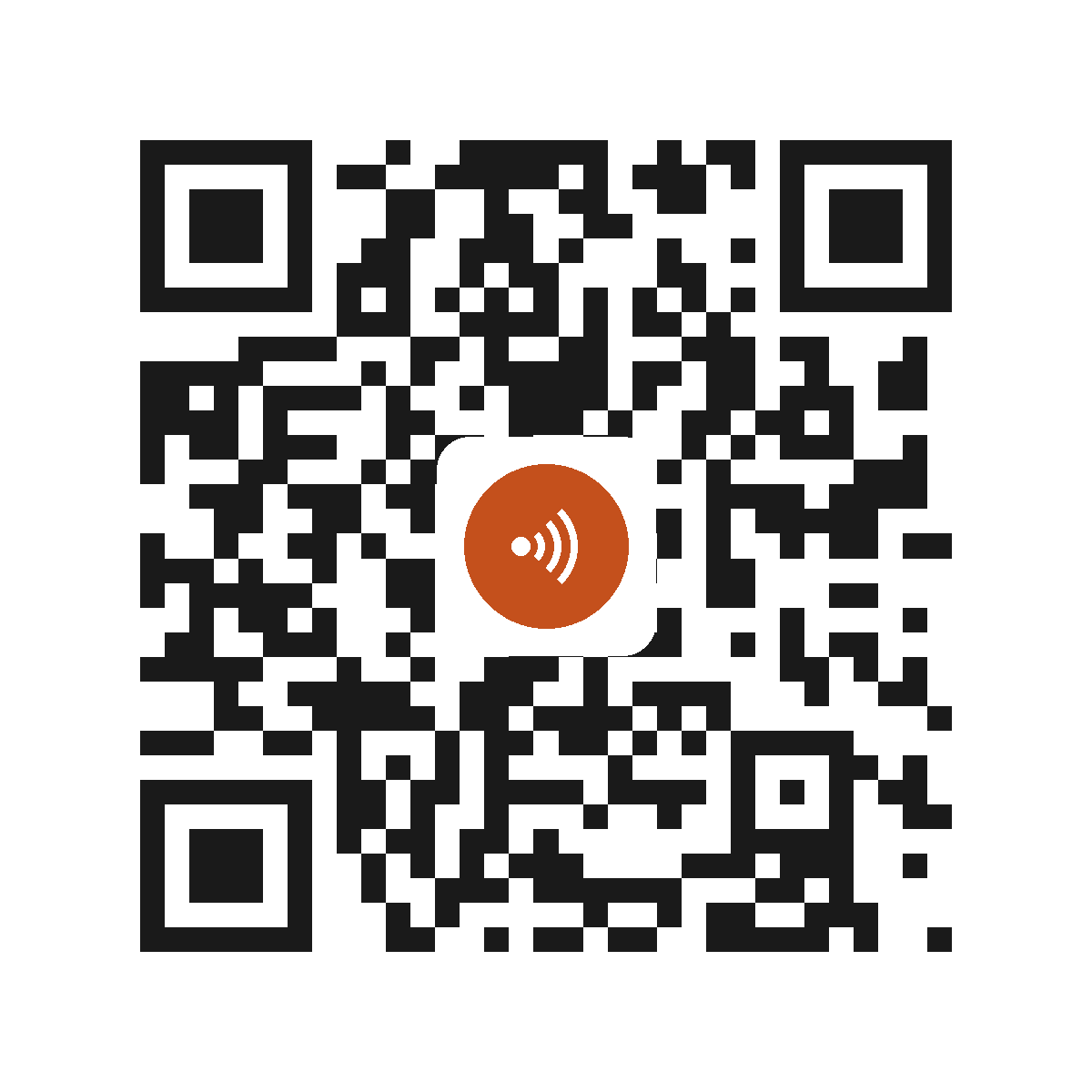 AM6912PI