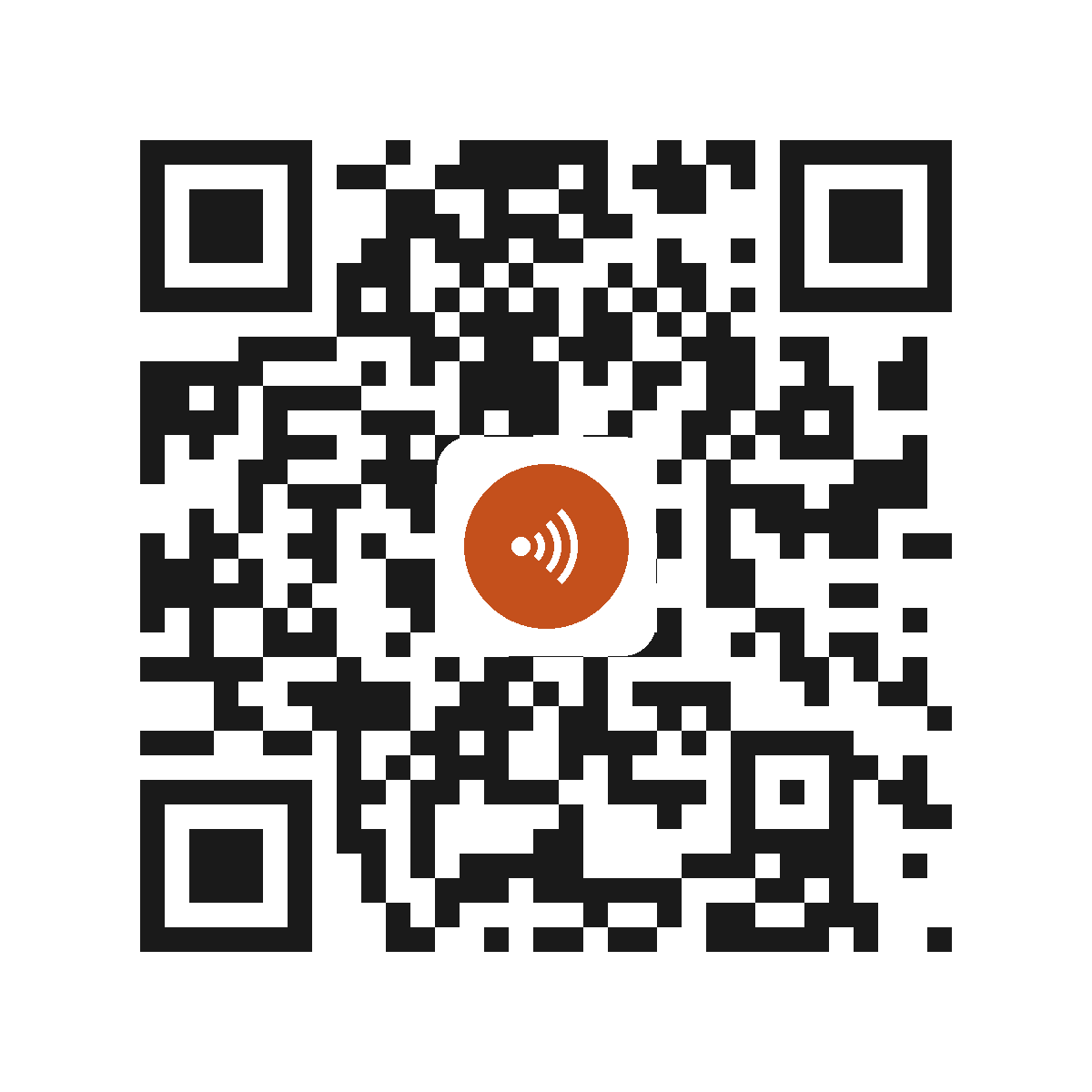 AM6913PI