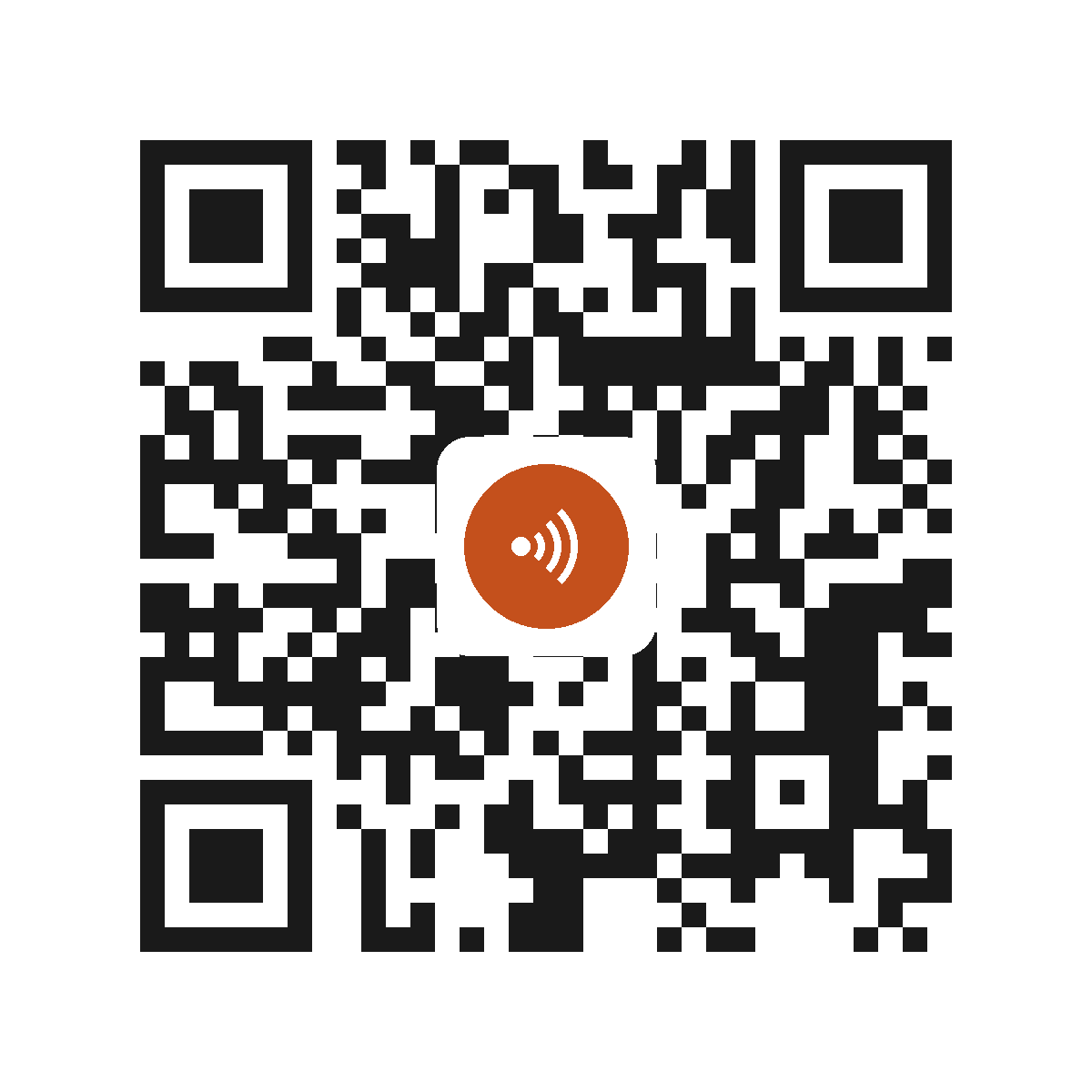 AM6914PI
