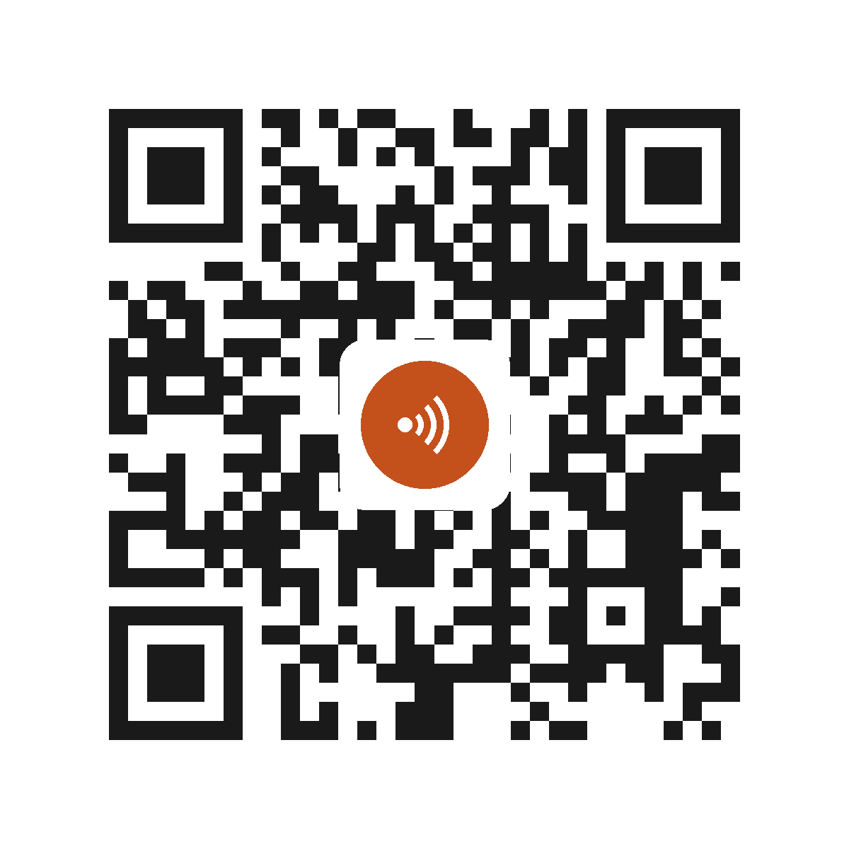 AM6915PI