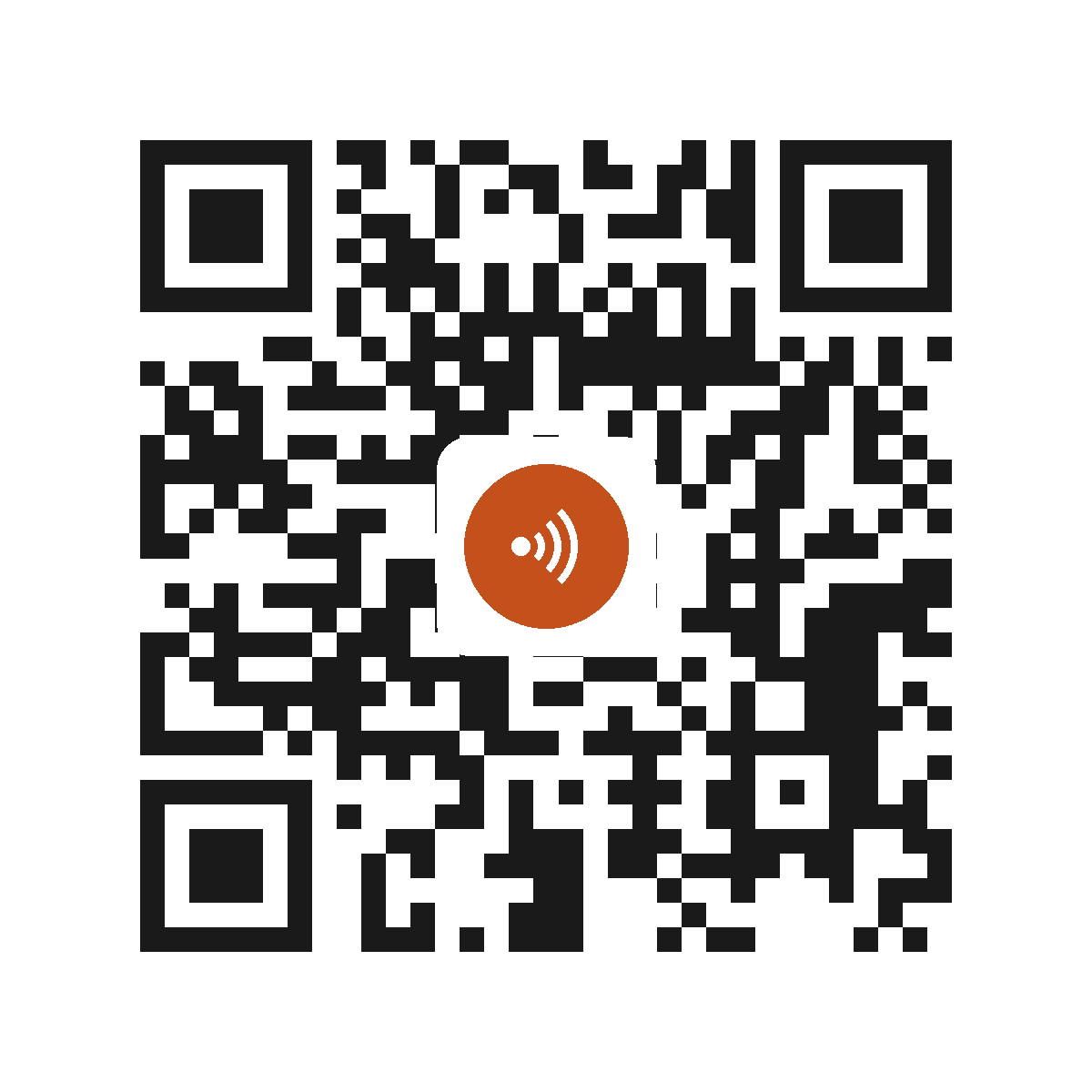 AM6919PI
