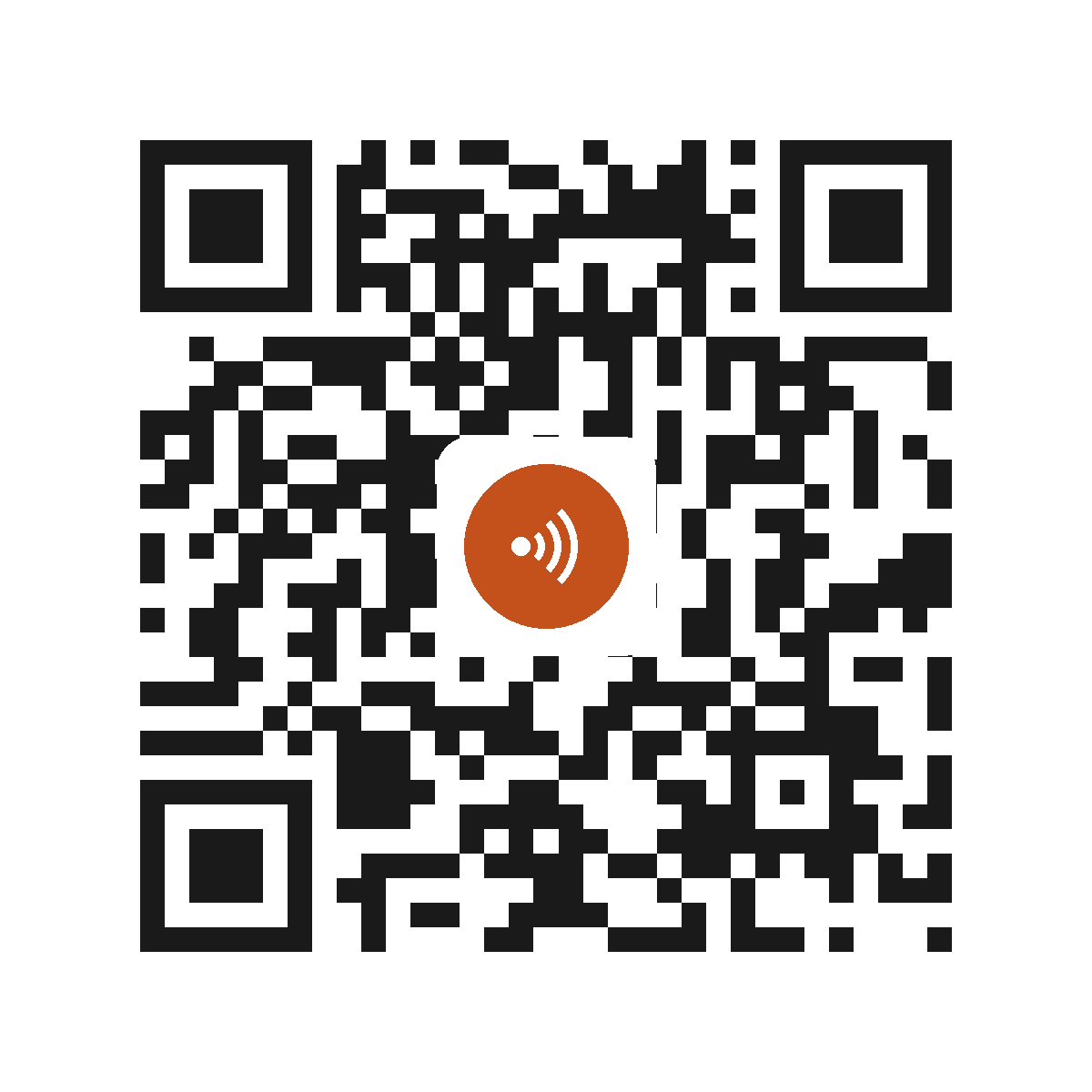AM6921EP